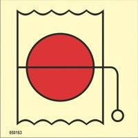 Palopelti vinyylitarra 150 x 150 mm, varastossa