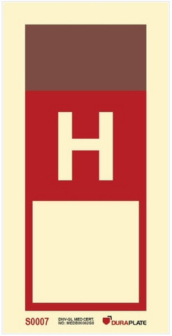 Lisämerkki - Haloni