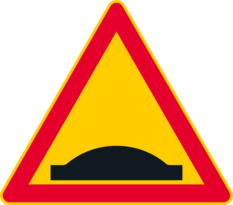 A10 Töyssyjä, A100010
