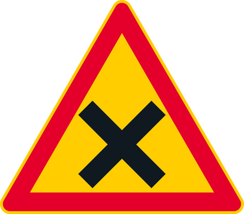 A21 Tienristeys, A210021