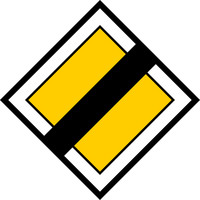 B2 Etuajo-oikeuden päättyminen, B200002