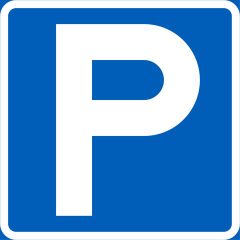 E2 Pysäköintipaikka, E200002