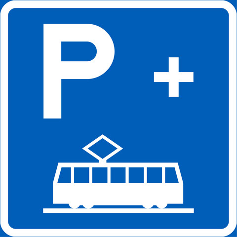 E3.3 Liityntäpysäköintipaikka, E330033