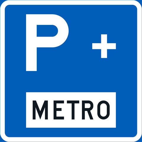 E3.4 Liityntäpysäköintipaikka, E340034