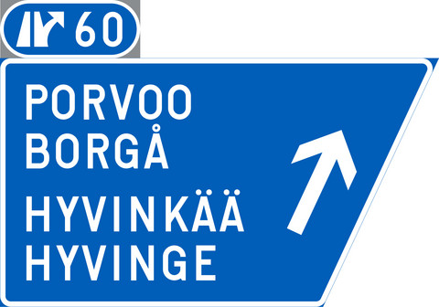 F14 Erkanemisviitta, F140014