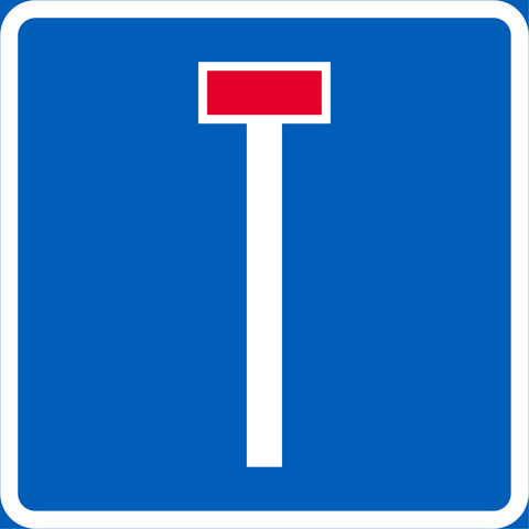 F24.1 Umpitie, F241241