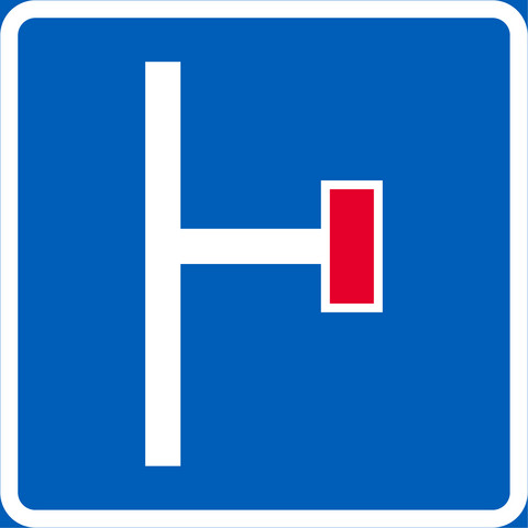 F24.2 Umpitie, F242242