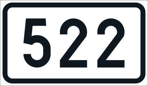 F31 Seututien numero, F310031