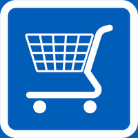 F45 Vähittäiskaupan suuryksikkö, F450045