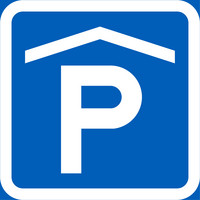 F46.2 Pysäköinti, F462462