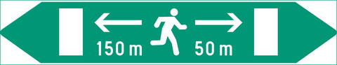 F57.2 Hätäuloskäynti, F572572