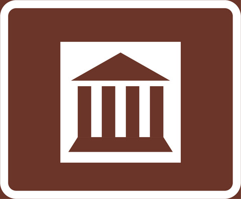 G23 Museo tai historiallinen rakennus, G230023