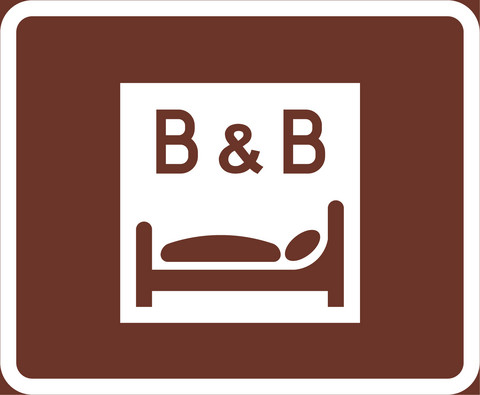 G36 Bed and Breakfast, G360036