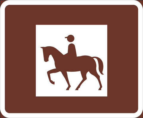 G40 Riding place, G400040