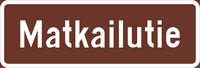 G41.1 Matkailutie, G411411