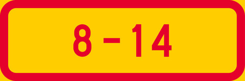 H17.3 Voimassaoloaika, H173173