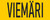 Viemäri 33