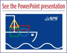POWERPOINT PRESENTATION