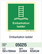 Embarkation ladder