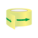 Arrow safety tape - for marking escape routes