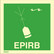 EPIRB Hätäpoiju, 050225