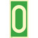 Nolla, 050301