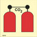 CO2-laukaisuasema, 050109