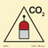 CO2 kaukolaukaisuasema