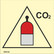CO2 kaukolaukaisuasema