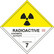Radioaktiivinen 3