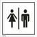 WC:t molemmat, 052104