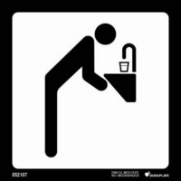 Drinking Water, 052107