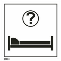 Hotel Reservation, 052114