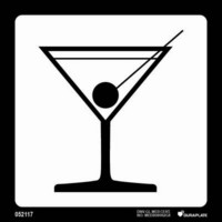 Bar, 052117