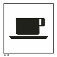 Coffee Shop, 052118