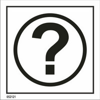 Information, 052121