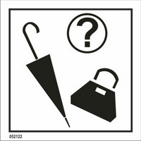 Lost & Found, 052122