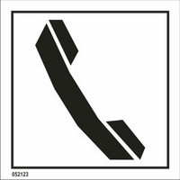 Telephones, 052123