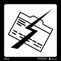 Cables & Faxes, 052124