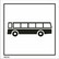 Bussit