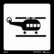 Helikopterit, 052141