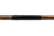 MF50 Anti-Leak silikoniteipit