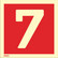 Taso 7