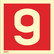 Taso 9