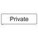 Private