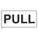 Pull