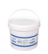 AS-60 - AS-61 - AS-62 NoRust Anticorrosive System