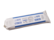 AS-60 - AS-61 - AS-62 NoRust Anticorrosive System