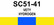 SC51‑41 Vety | Hydrogen