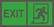 050709RAL Erikoismerkit